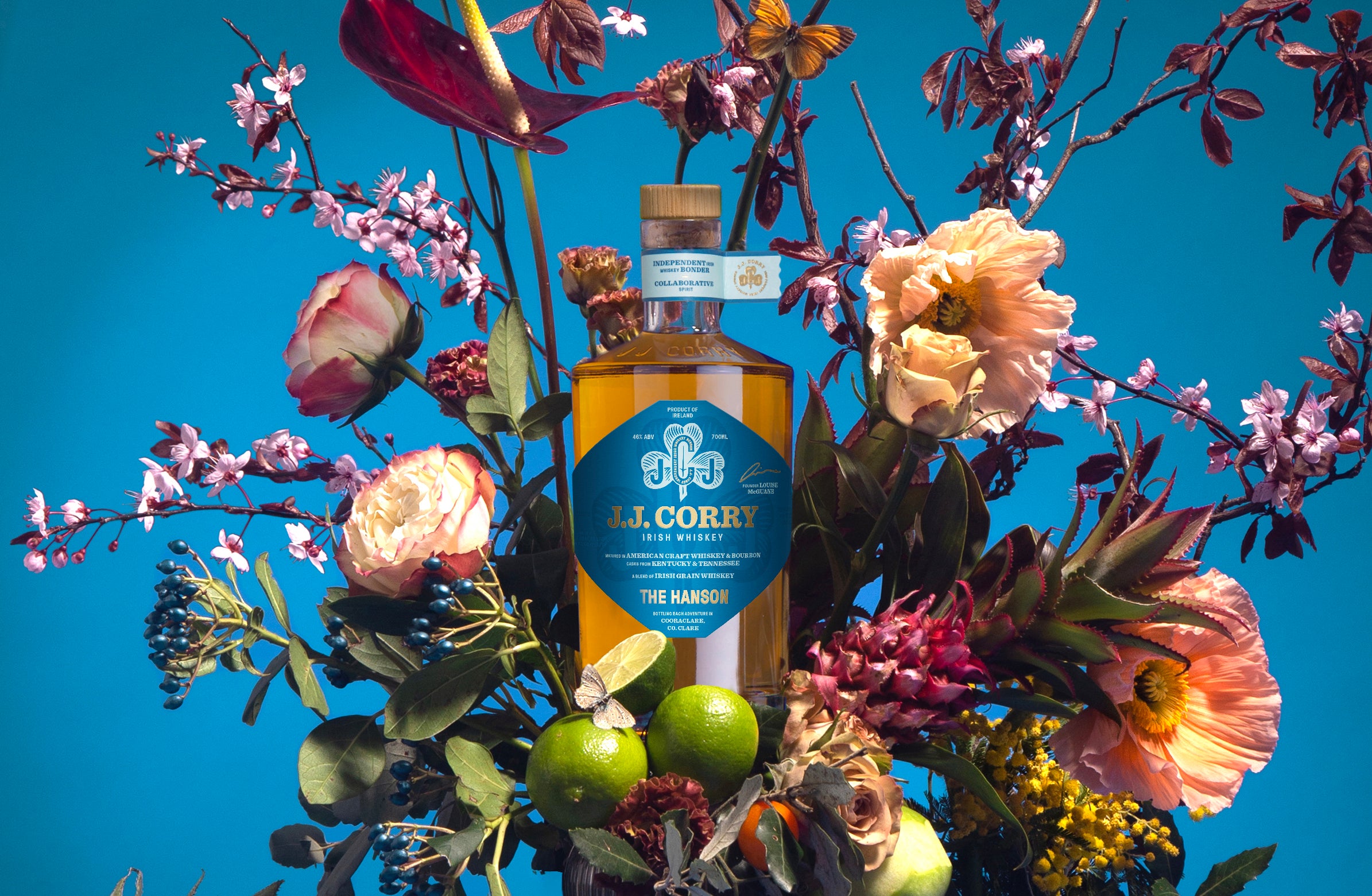 JJC_Hanson_Hero_Crop_HR.jpg__PID:24e5e99f-f37e-4b89-aafc-120d0688f06d