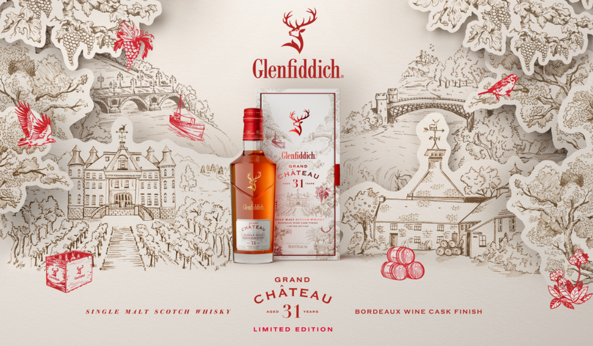 Shopify Banner 1200x700.png__PID:07787c2c-3d98-4a18-8393-027fb8d4cc4f