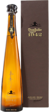 Delord 1979 Armagnac-Tenareze 40% 700mL