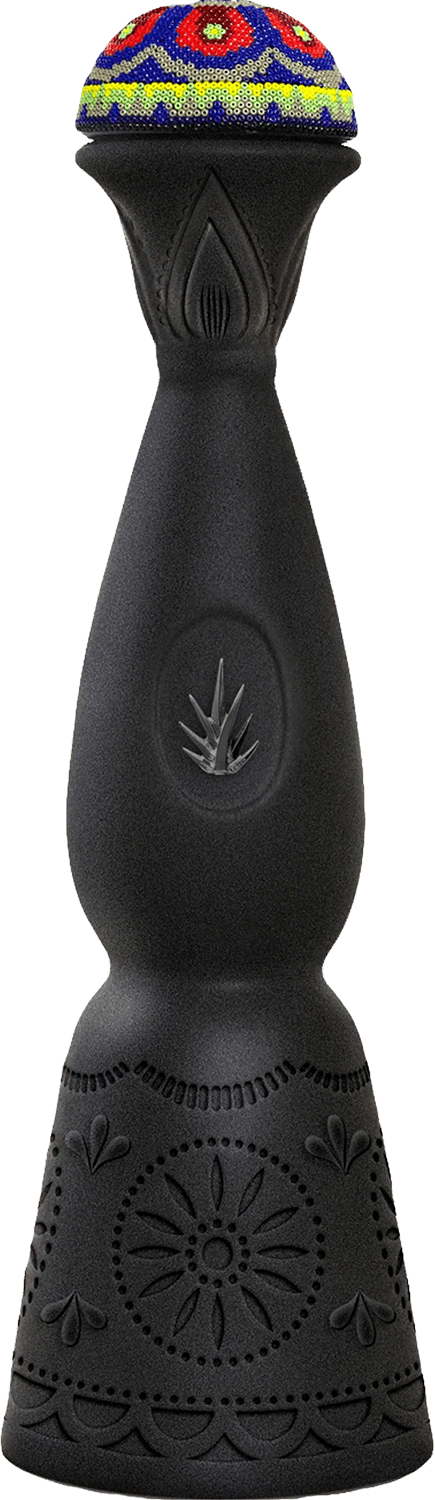 Clase Azul Mezcal Durango 700mL - Belford & Co