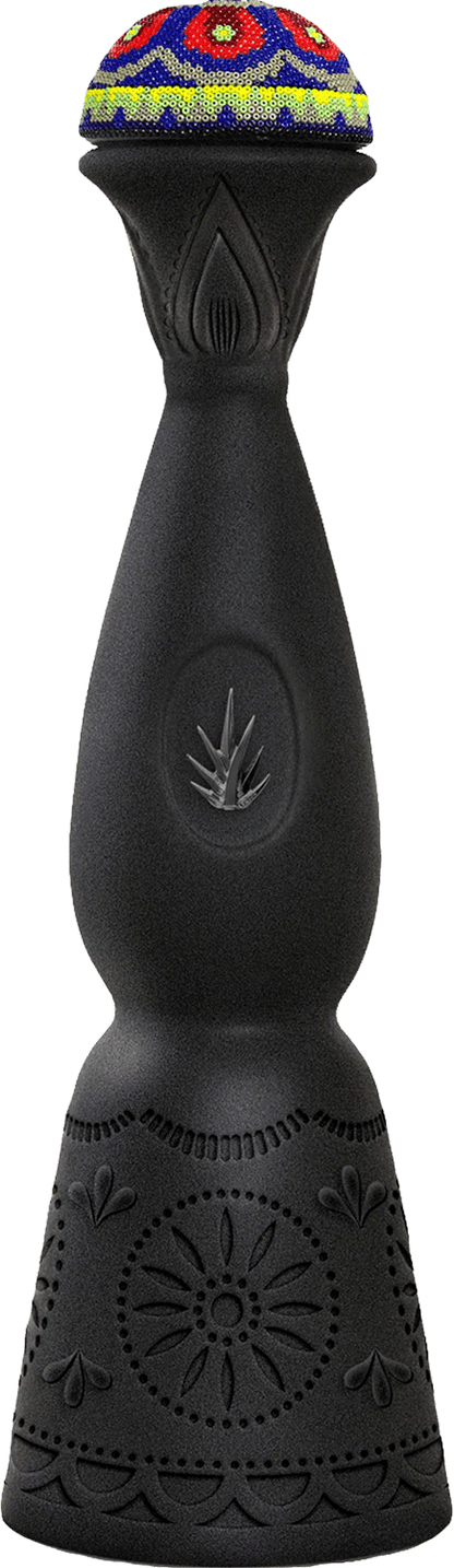 Clase Azul Mezcal Durango 700mL - Belford & Co