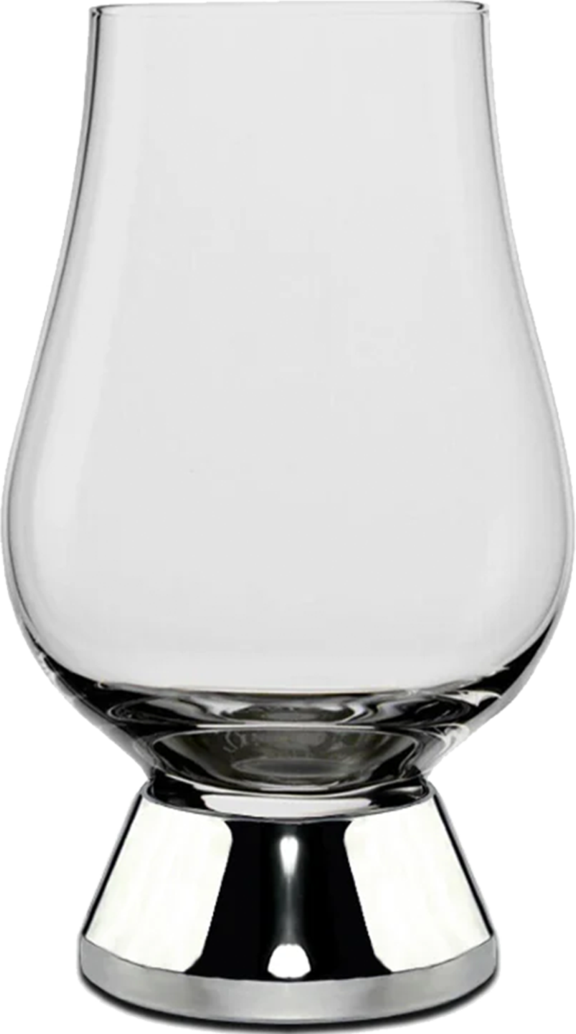 Pewter Glencairn glasses 70ml