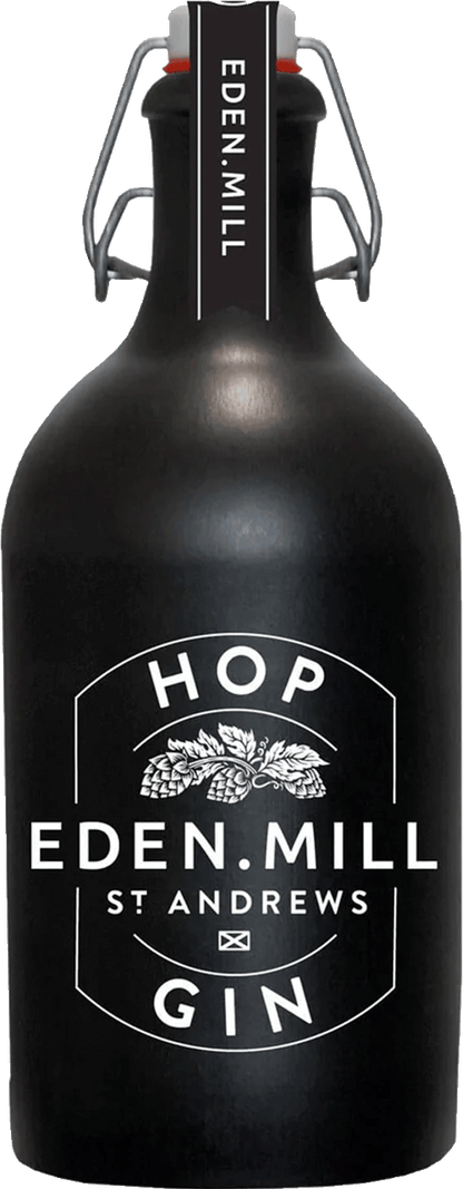 Eden Mill Hop Gin 46% - Belford & Co