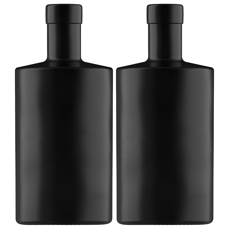 Secret Deal Whisky duo pack - Belford & Co