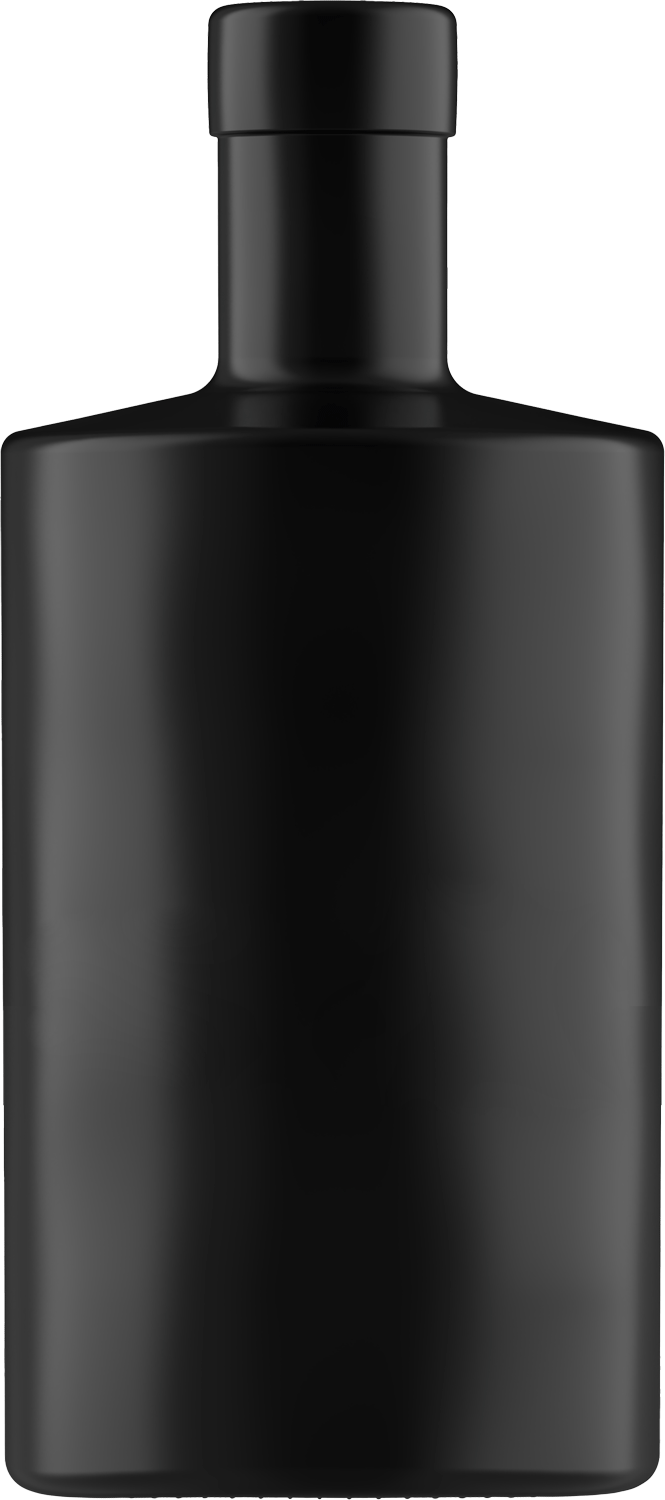 Secret Deal 'DD' Single Malt Whisky - Belford & Co