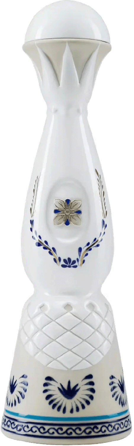 Clase Azul Anejo Tequila 700mL - Belford & Co