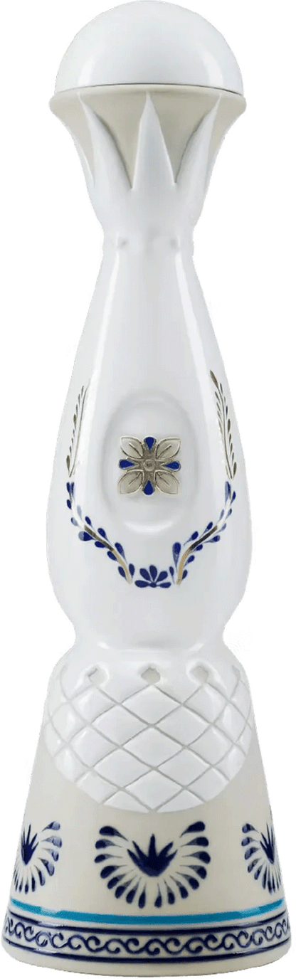 Clase Azul Anejo Tequila 700mL - Belford & Co