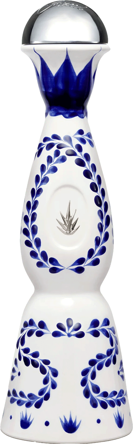 Clase Azul Reposado Tequila 700mL - Belford & Co
